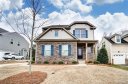 462 Anvil Draw Place Lot 13 sold home in Rock Hill, SC