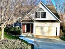 5004 Eagle Creek Drive R3 sold home in Charlotte, SC