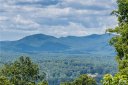 44 Samuel Ashe Drive Lot 55 sold home in Asheville, SC
