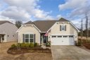 431 Kentmere Lane 5 sold home in Lake Wylie, SC