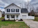 6415 Wedron Court sold home in Charlotte, SC