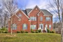 9383 Leyton Drive sold home in Harrisburg, SC