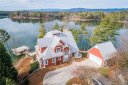 4930 Ashton Court sold home in Morganton, SC