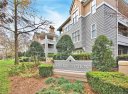232 Queens Road 38 sold home in Charlotte, SC
