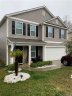 3632 Alexander Forest Drive sold home in Charlotte, SC