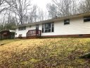 74 Laurel Avenue 8,9 sold home in Spruce Pine, SC