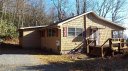 3264 Parris Branch Road 16A sold home in Sylva, SC