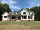 124 Castleview Lane sold home in Mooresville, SC
