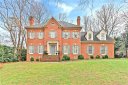 2523 Ballencourt Lane sold home in Charlotte, SC