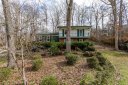 2218 Stoneyridge Drive sold home in Charlotte, SC