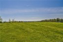 63 Horizon Way 2 sold home in Alexander, SC