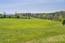 85 Horizon Way 4 sold home in Alexander, SC