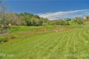 95 Horizon Way 6 sold home in Alexander, SC