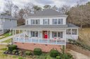 4913 Moonlite Bay Drive sold home in Sherrills Ford, SC