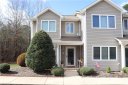 3249 White Oak Court sold home in Claremont, SC
