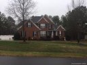 2616 Stonetrace Drive sold home in Rock Hill, SC