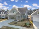 3011 Laney Pond Road 34 sold home in Matthews, SC