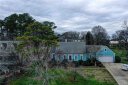 1117 Smith Street 31 sold home in Albemarle, SC