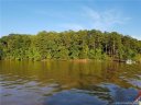 205 Kingfisher Court 24 sold home in Badin Lake, SC