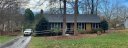 3516 Hickory Nut Court sold home in Waxhaw, SC