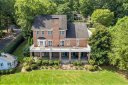 1778 Cedar Drive sold home in Lenoir, SC