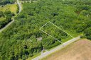 18025 Davidson Concord Road sold home in Davidson, SC
