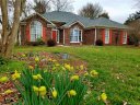 3210 Chatfield Lane sold home in Concord, SC