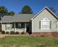 121 Brookshire Drive 24 sold home in Fort Mill, SC