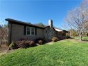 260 Quail Drive sold home in Salisbury, SC