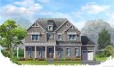 30 Kingfisher Court sold home in Denver, SC
