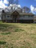 1822 Rock Springs Circle 66 sold home in Denver, SC