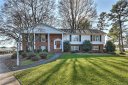 111 Sunset Lane sold home in Mooresville, SC