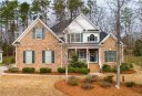 420 Longhorn Drive sold home in Rock Hill, SC