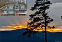 561 Golden Ridge Drive sold home in Lake Lure, SC