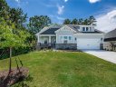 9214 Grisons Court sold home in Charlotte, SC