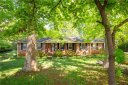 1615 Seldon Place sold home in Rock Hill, SC