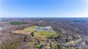 708 Old Farm Road sold home in Statesville, SC