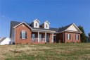 652 Luther Drive sold home in Iron Station, SC