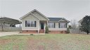 1607 Thrush Way sold home in Clover, SC