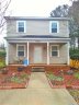 6608 Love Ridge Lane sold home in Charlotte, SC