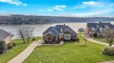 3114 Channel View Landing sold home in Belmont, SC