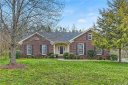 4653 Walnut Knoll Drive sold home in Matthews, SC