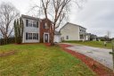 124 Camforth Drive sold home in Mooresville, SC