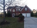 2001 Ridley Park Court sold home in Indian Trail, SC