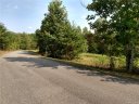 00 Songbird Court sold home in Lake Lure, SC