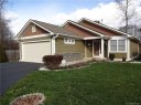 23 E Fairway View Court sold home in Etowah, SC