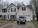 3235 Chatfield Lane sold home in Concord, SC