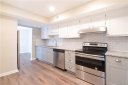 7111 Stonington Lane sold home in Charlotte, SC