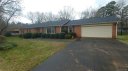 417 Wake Drive sold home in Salisbury, SC