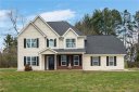 1814 Lakeview Drive sold home in Monroe, SC